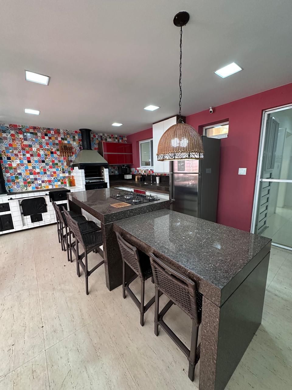 Casa à venda no Condomínio Portal dos Príncipes - LIMEIRA - SP