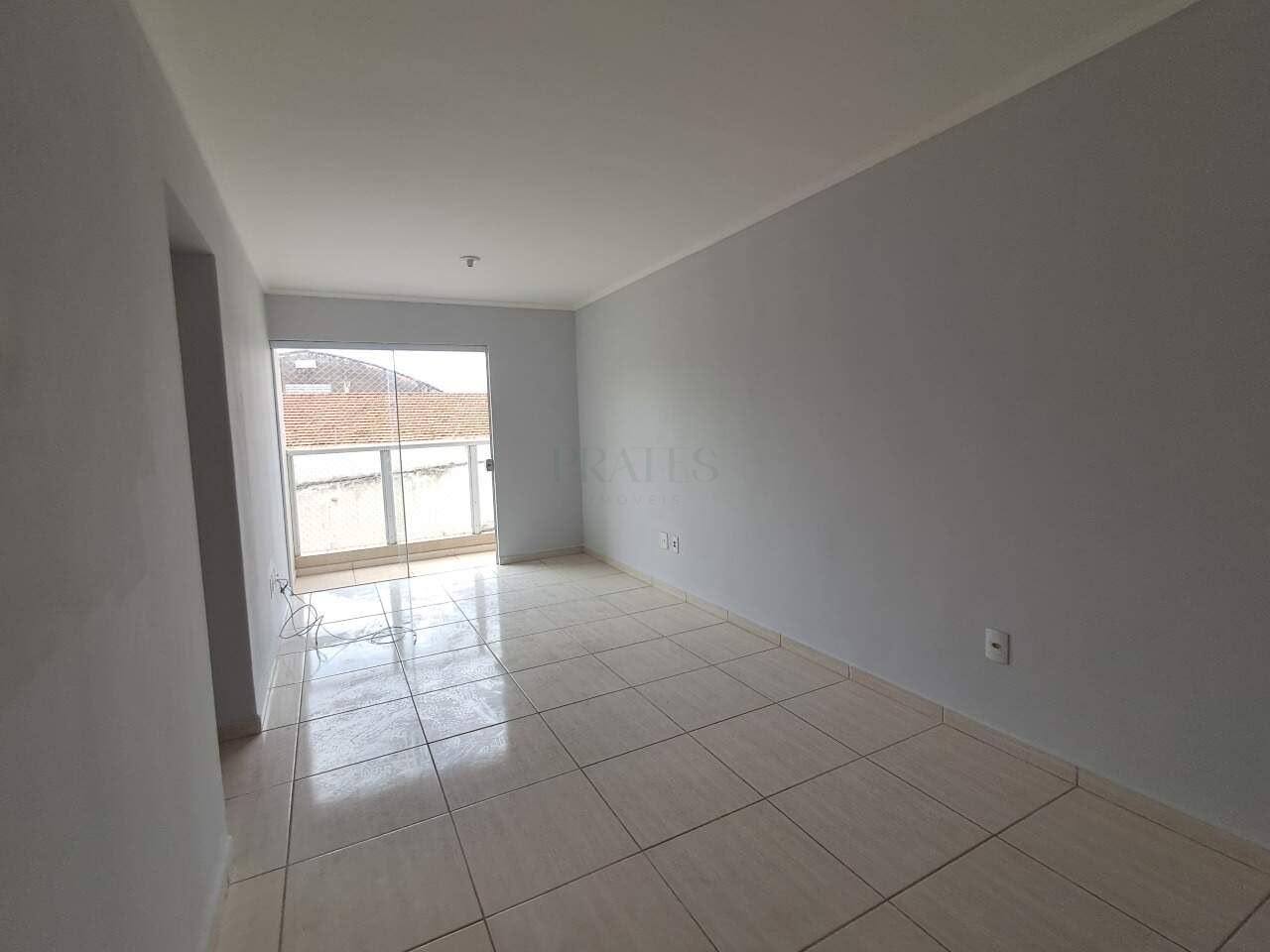 Apartamento no Condomínio Giuseppe Ponzo, LIMEIRA - SP