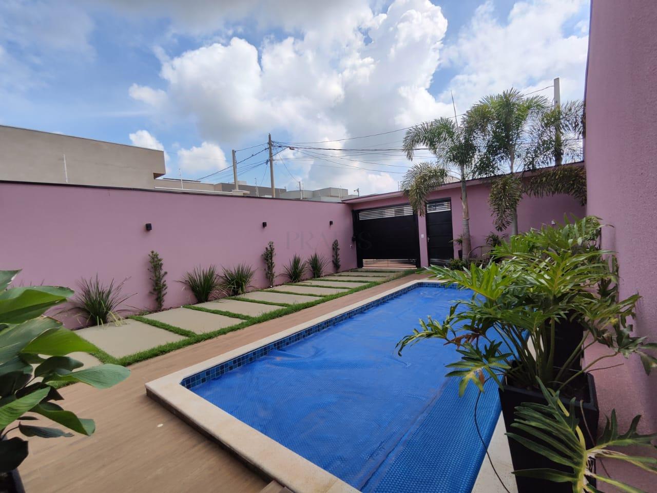 Residencial Colinas do  Engenho, LIMEIRA - SP