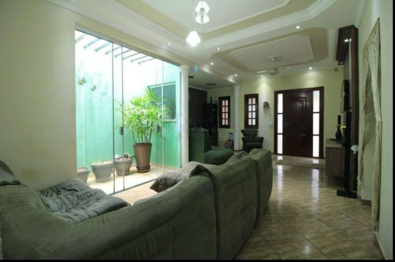 Casa à venda no Jardim Kelly - LIMEIRA - SP