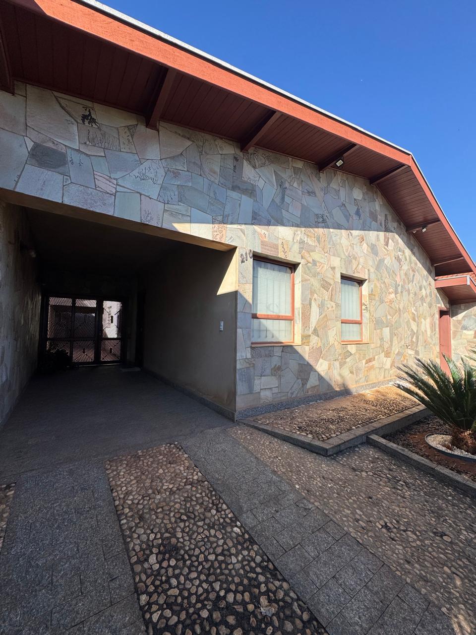Casa à venda na Vila Camargo -  LIMEIRA - SP