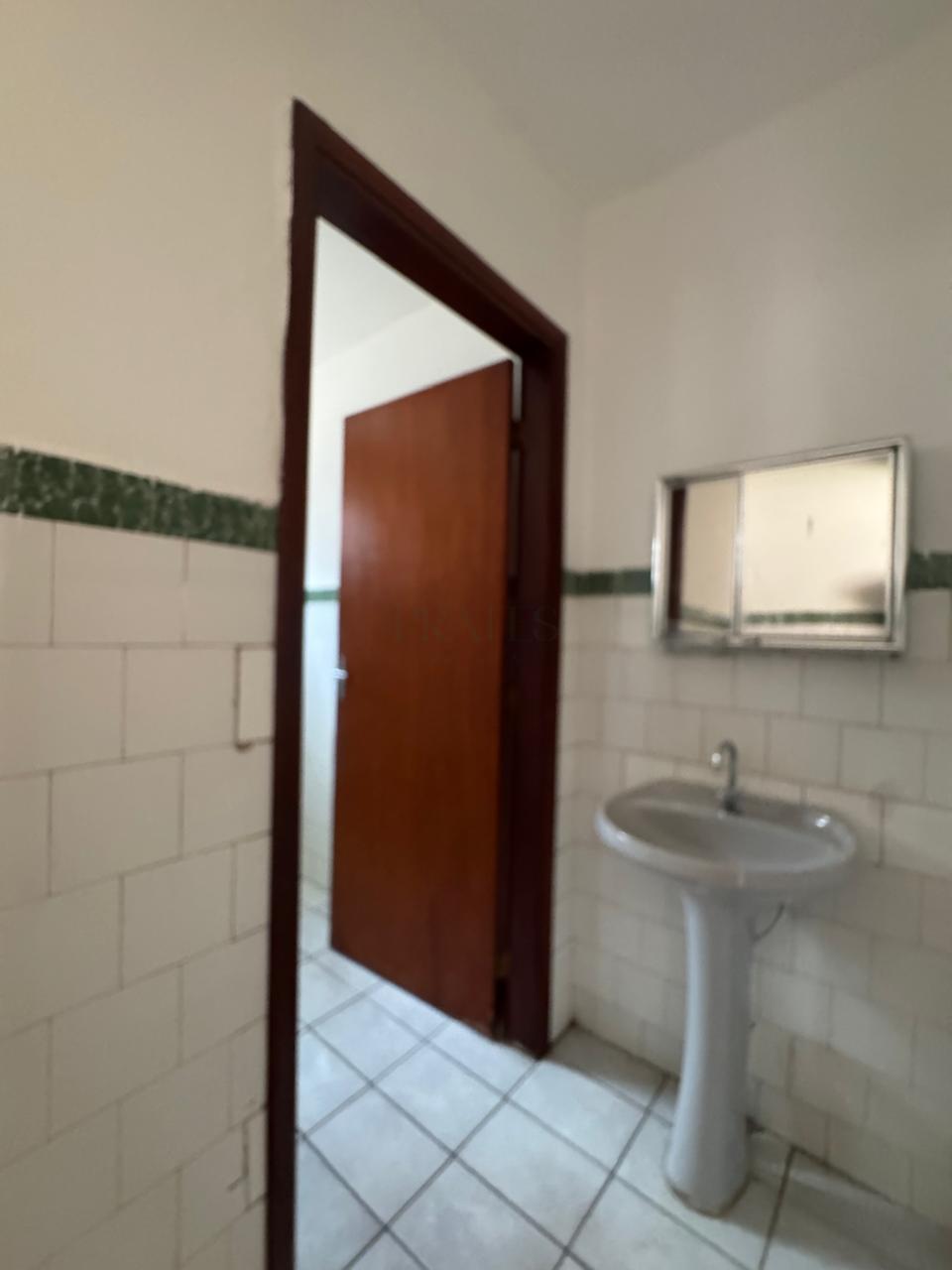 Casa à venda no Jardim Barão de Limeira - LIMEIRA - SP