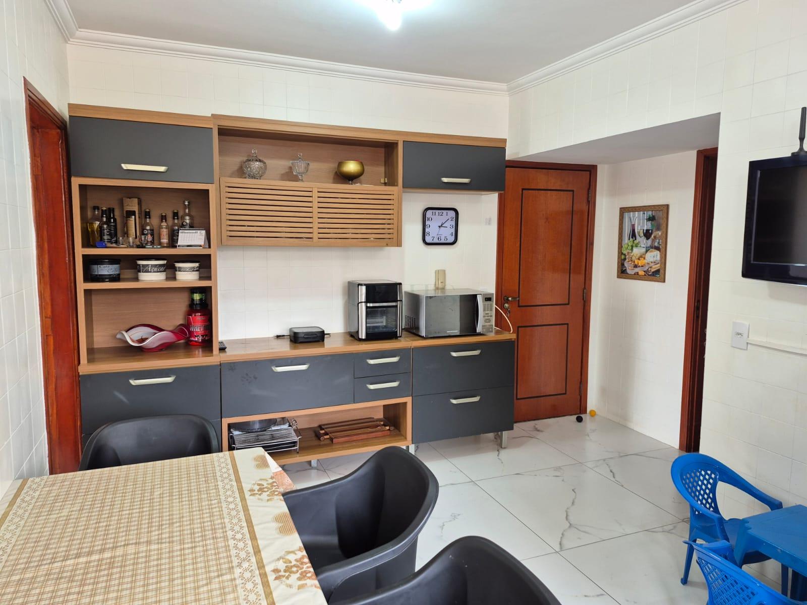 Condomínio Edificio São Francisco, LIMEIRA - SP