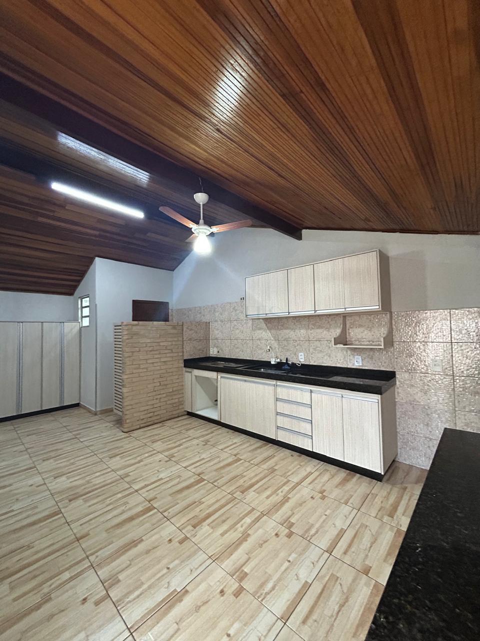 , Jardim São Lourenço, LIMEIRA - SP