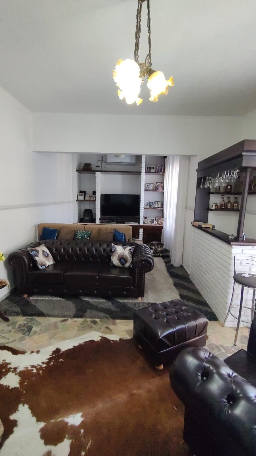 Casa à venda no Bairro Boa Vista - LIMEIRA - SP