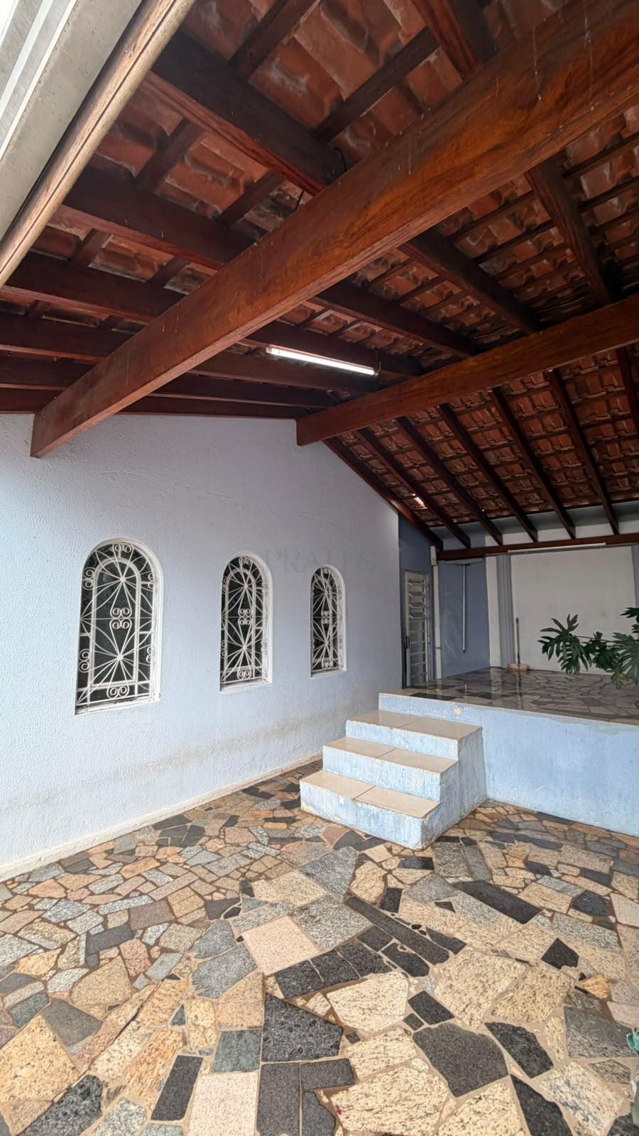 Condomínio à venda, Condomínio Florença, LIMEIRA - SP
