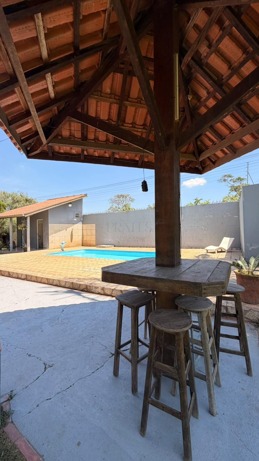 Condomínio Chácara das Vitórias, LIMEIRA - SP
