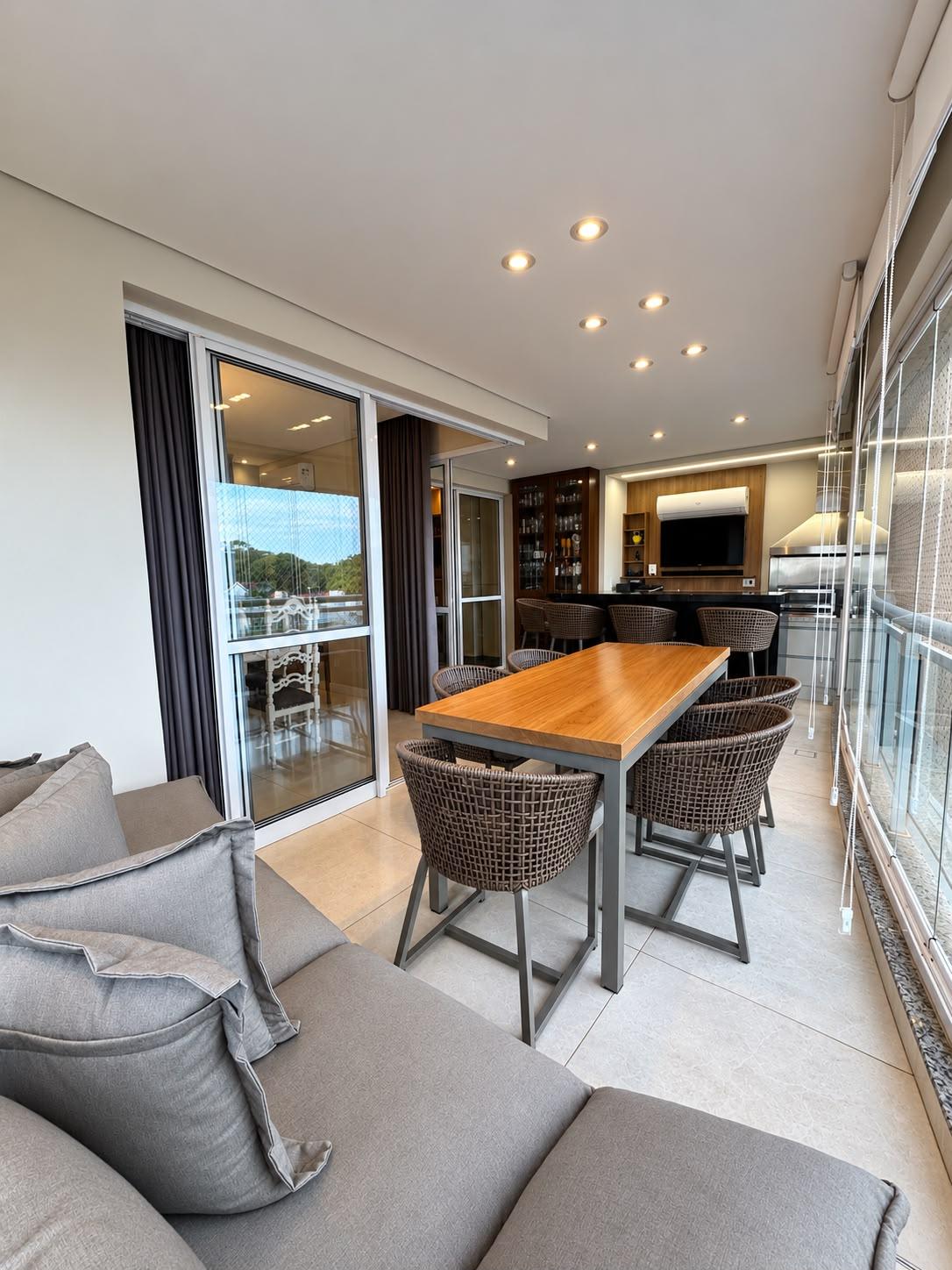Condominio Storia Residencial, LIMEIRA - SP