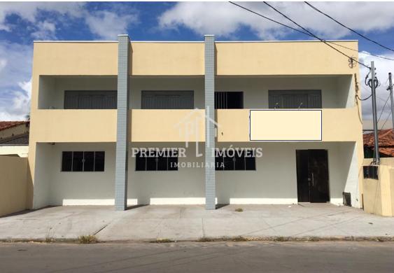 Comercial, Morada da Serra  CPA II , CUIABA - MT