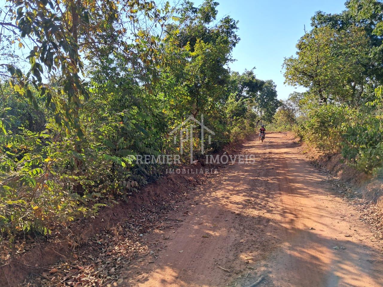 Chacara Venda,  3.3 hec  estrada de Acesso a Praia Grande em Varzea Grande-MT