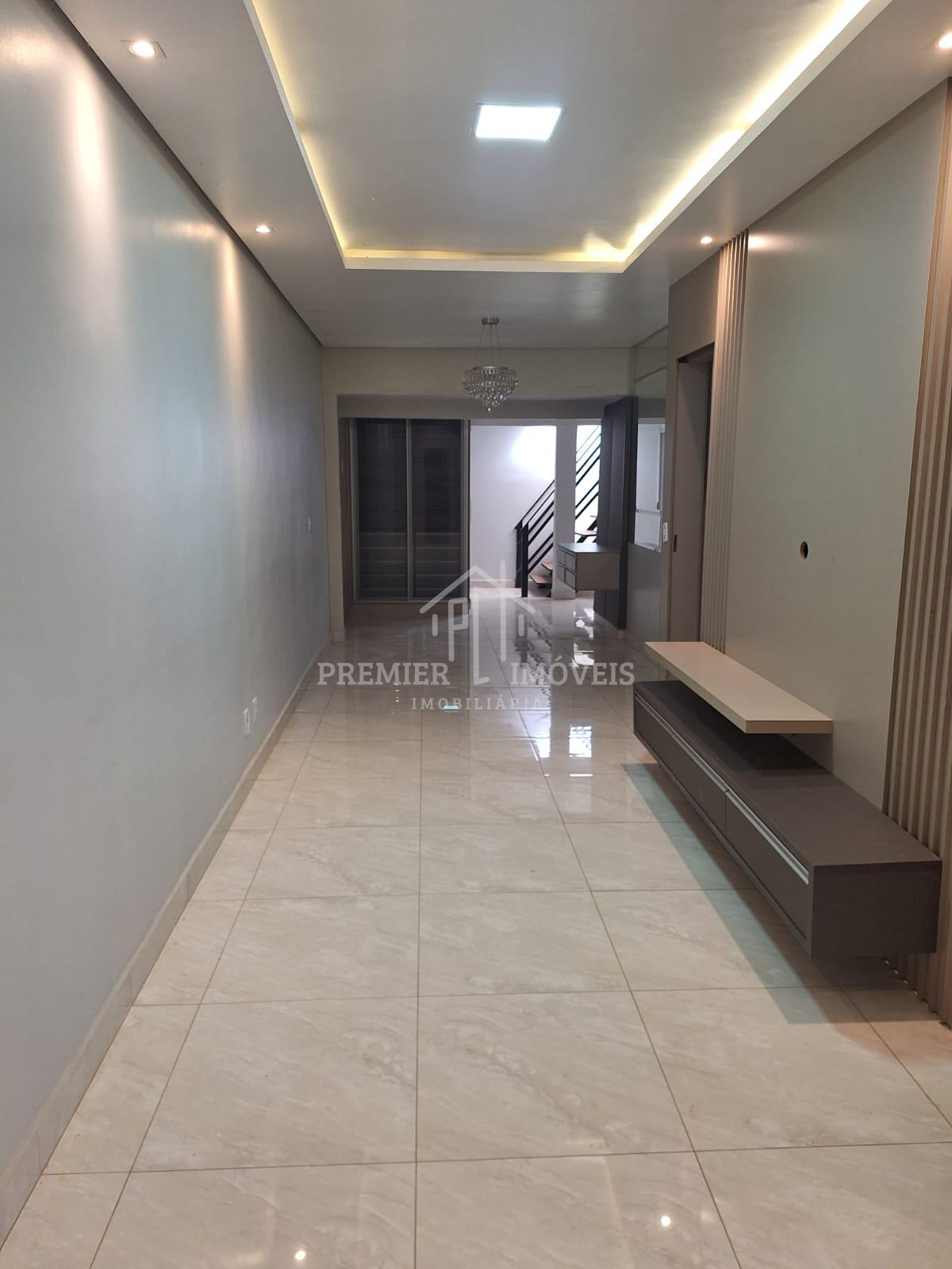 Casa à venda , Jardim Imperial, Condomínio Rio Jangada, 03 quartos