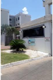 Apartamento com 2 dormitórios à venda,40.00 m , Santa Cruz, CUIABA - MT