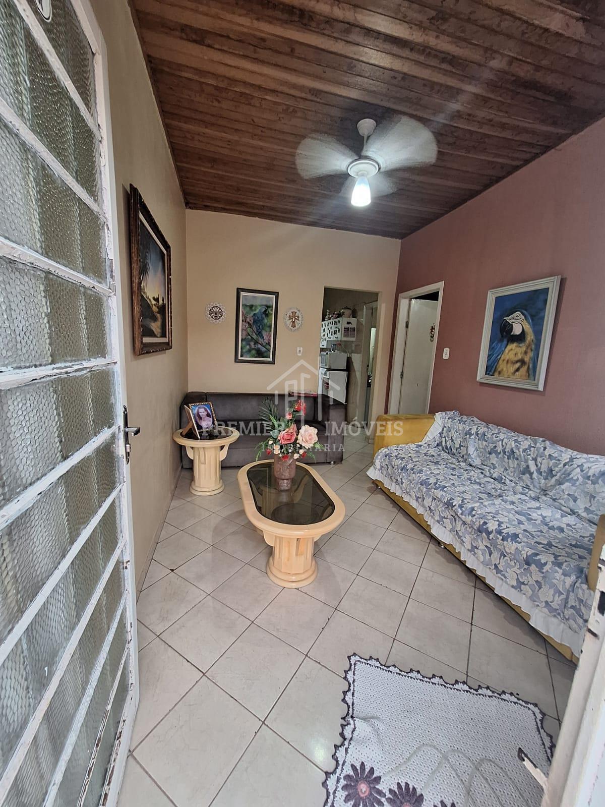 Casa com 4 dormitórios à venda, Morada da Serra  CPA IV , CUIABA - MT