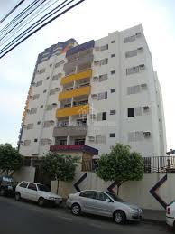 Apartamento a venda no Edifício Tupinambás com 2 Quartos no Bairro Alvorada