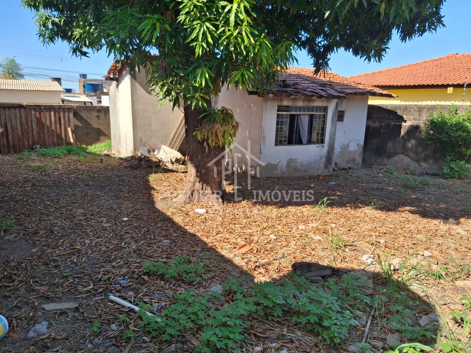 Terreno à venda com 280m2, Morada da Serra  CPA I , CUIABA - MT
