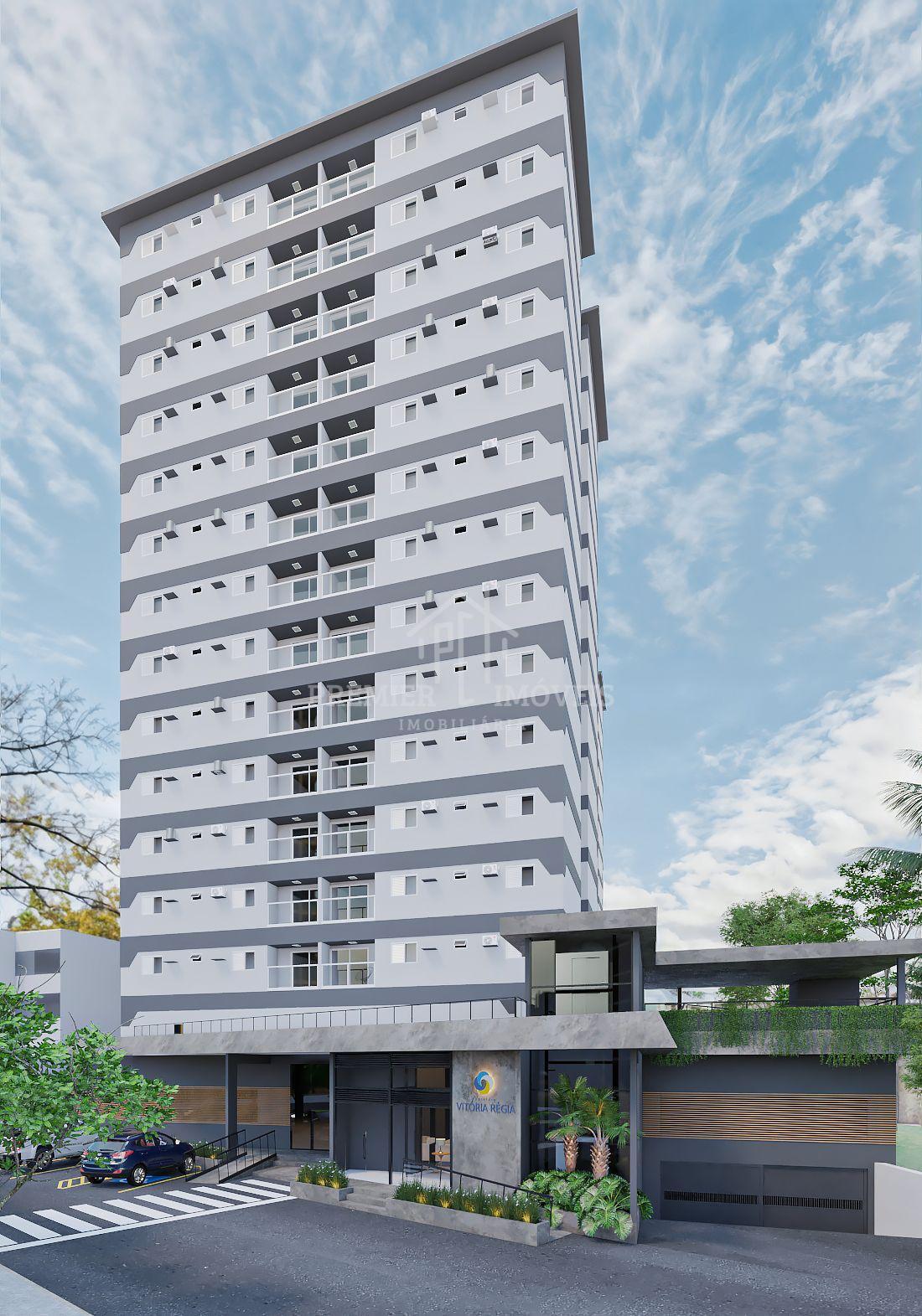 Apartamento com 3 dormitórios à venda,84.00 m , Poção, CUIABA - MT