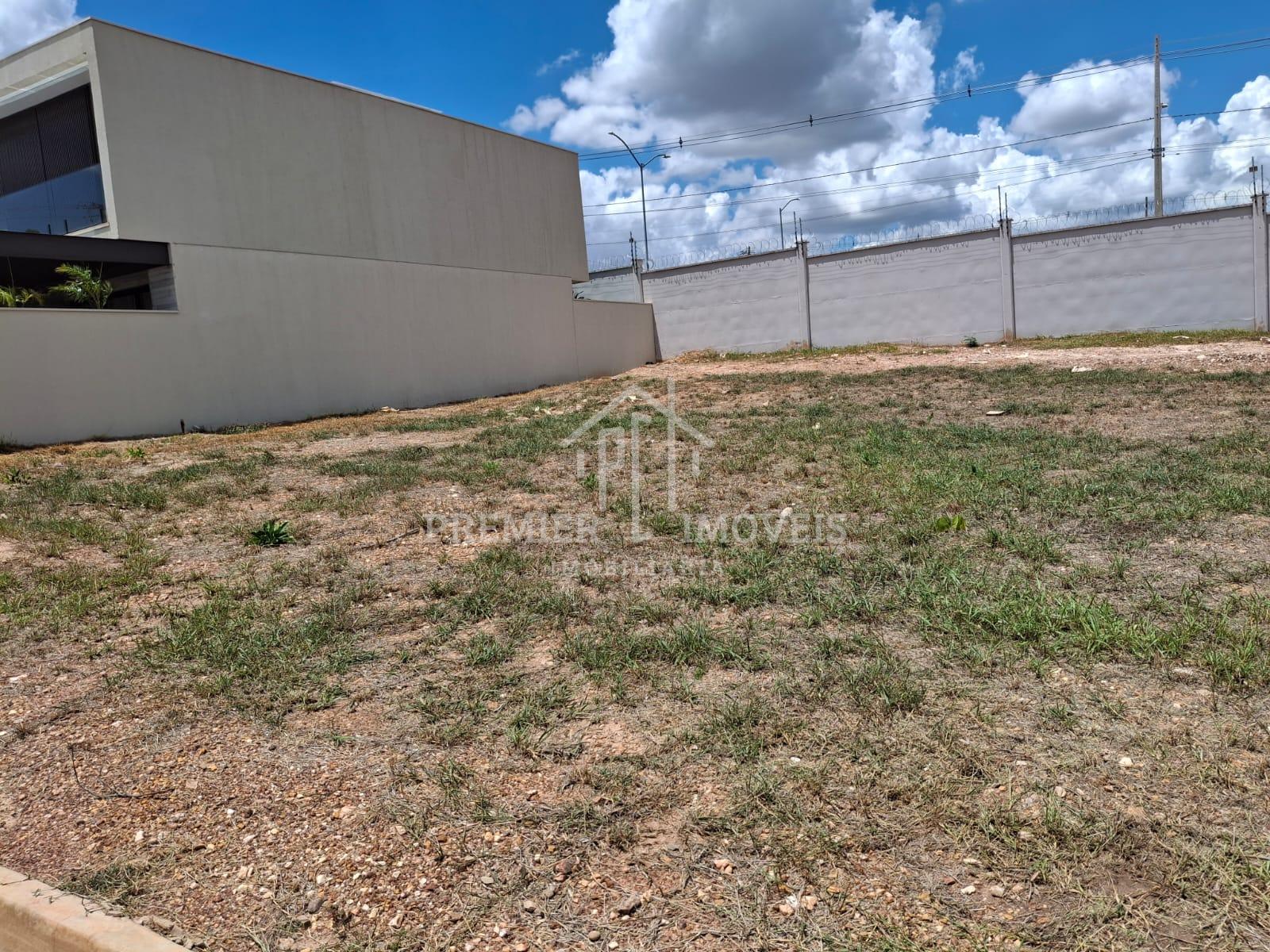 Terreno à venda, 252.00 mt, Condominio Florais Safira - CUIABA - MT