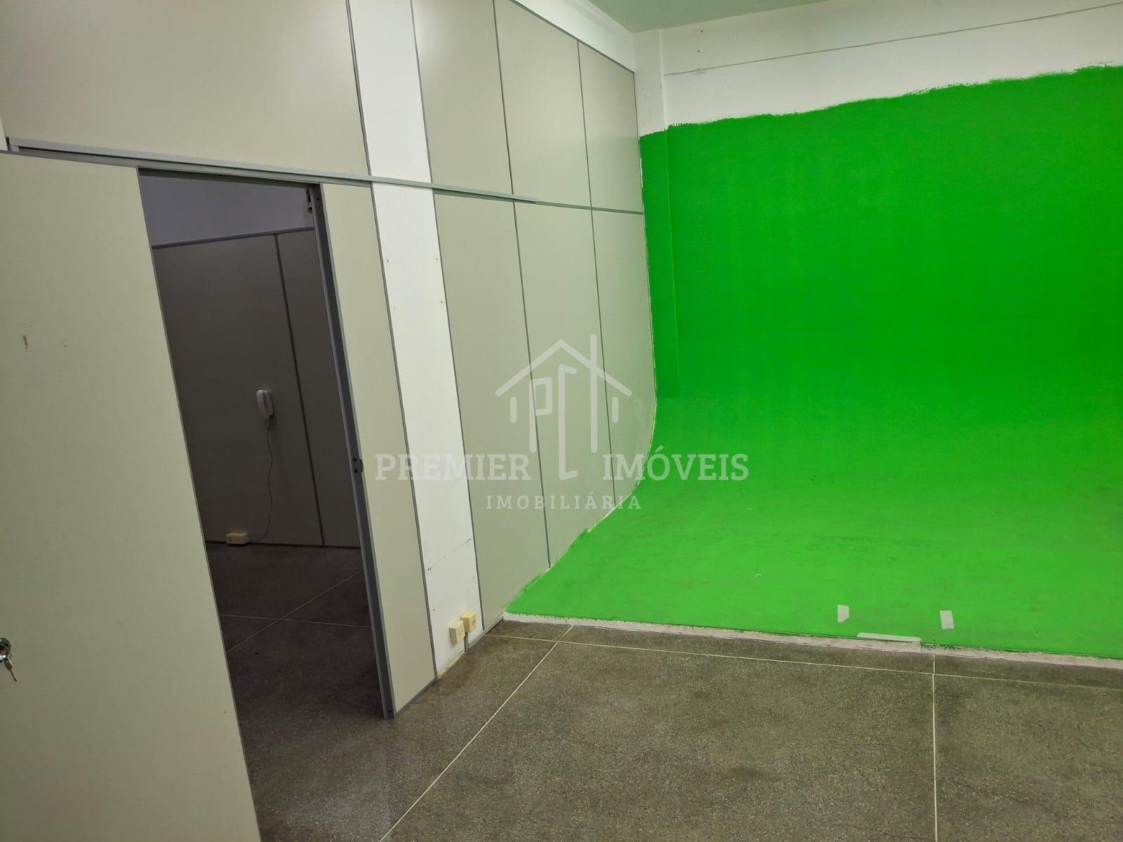 Studio para fotografia, contendo 1 Recepção 01 Sala, Studio em CUIABA-MT