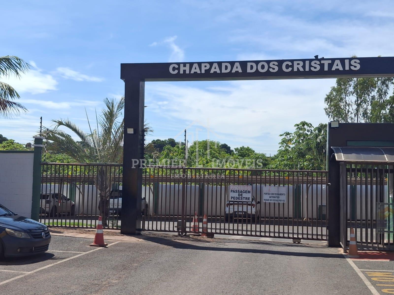 Apartamento para locação, Nova Várzea Grande, VARZEA GRANDE - MT