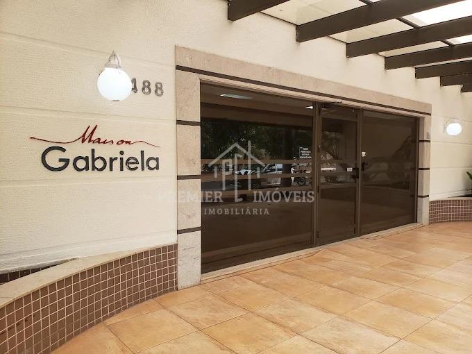 Apartamento à venda com 3 suítes no Bairro Santa Rosa, CUIABA - MT