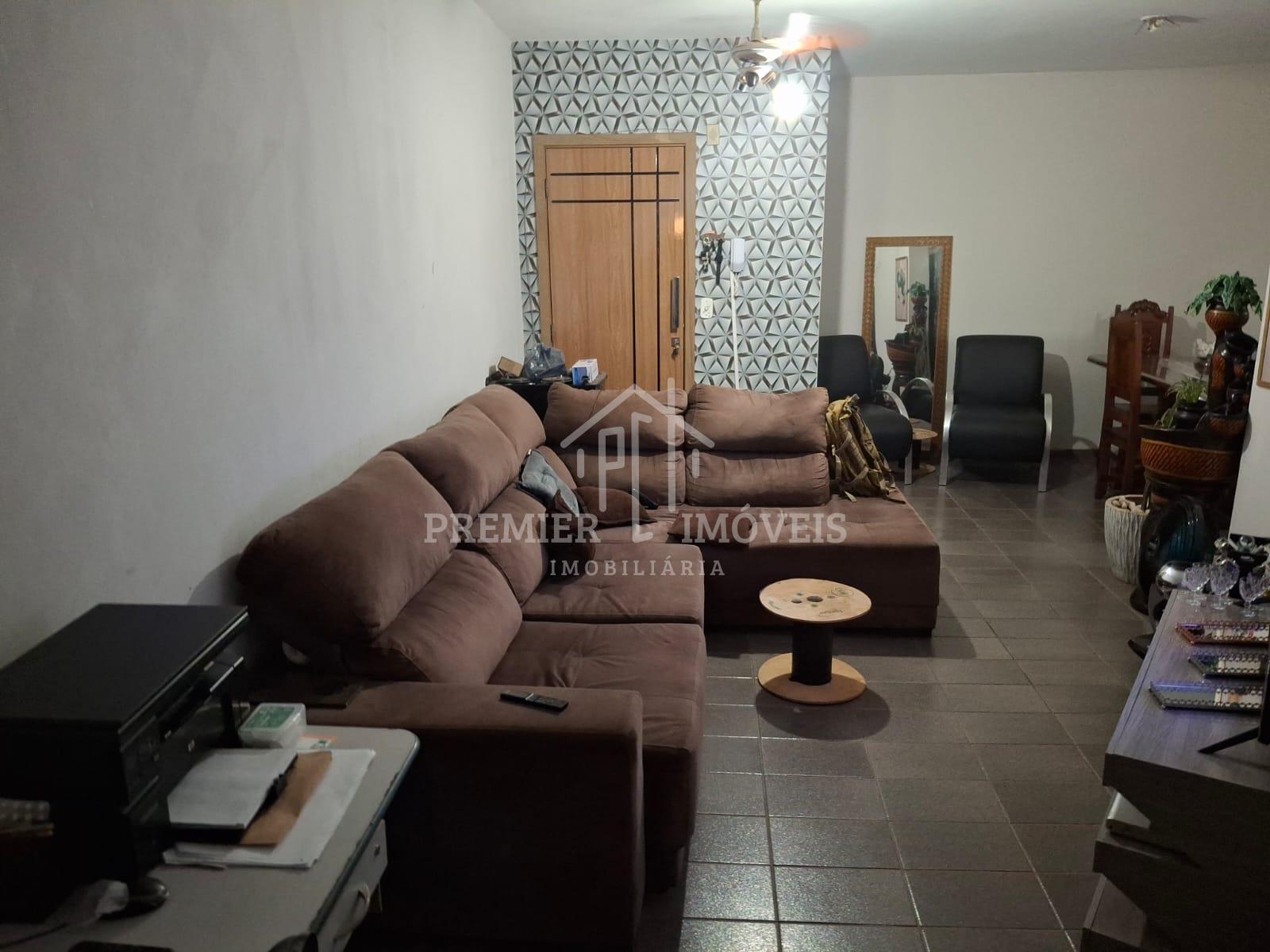 APARTAMENTO À VENDA EM VÁRZEA GRANDE  CONDOMÍNIO TRÊS MARIAS CENTRO