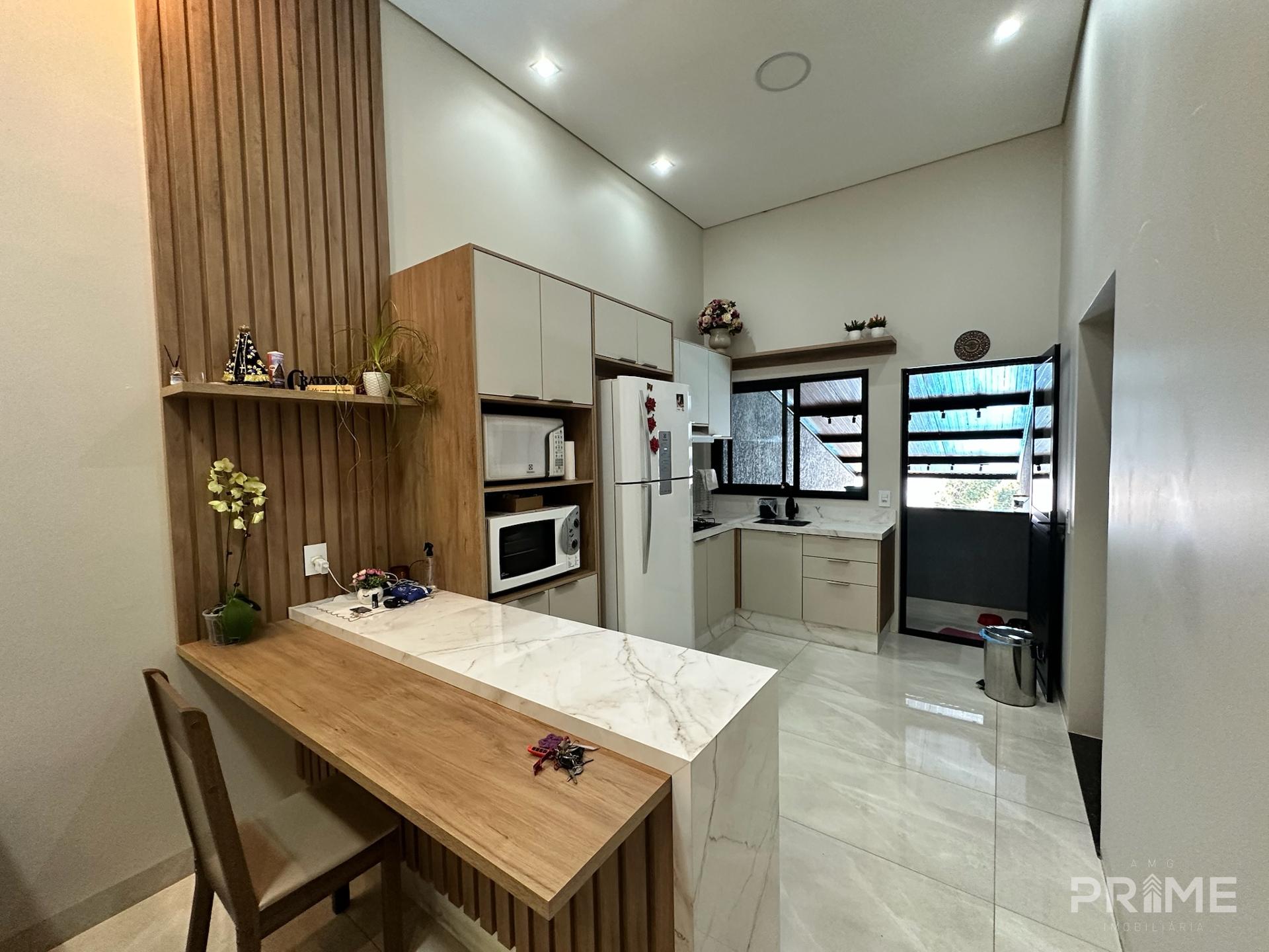 Sobrado à venda, JARDIM CONCÓRDIA, TOLEDO - PR