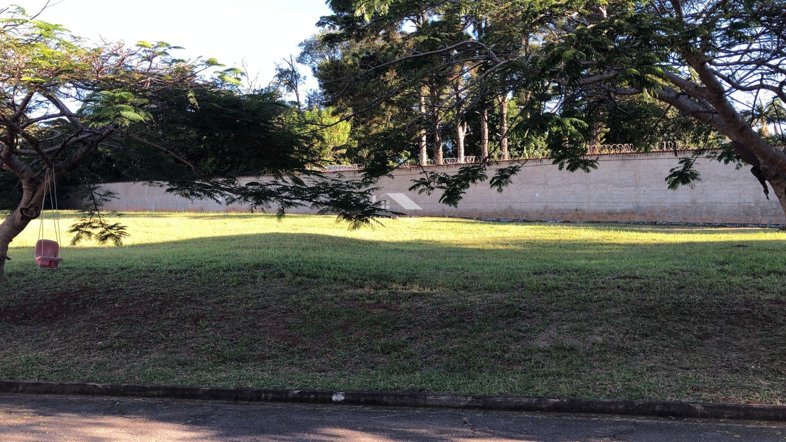 Terreno ? venda, Residencial Euroville, BRAGANCA PAULISTA - SP