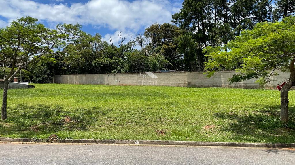 Terreno ? venda, Residencial Euroville, BRAGANCA PAULISTA - SP