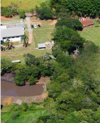 Terreno à venda, Campo Novo, BRAGANCA PAULISTA - SP