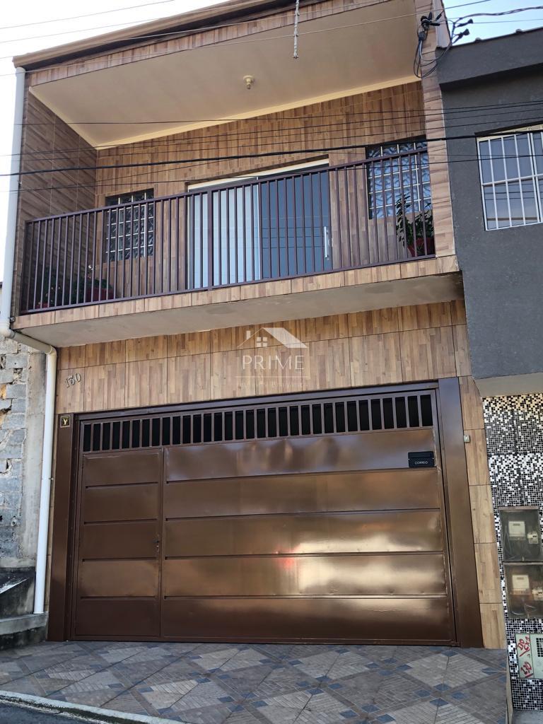 Casa ? venda, Jardim S?o Miguel, BRAGANCA PAULISTA - SP