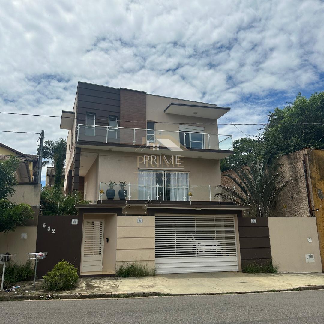 Linda Casa ? venda, Jardim Am?rica, BRAGANCA PAULISTA - SP