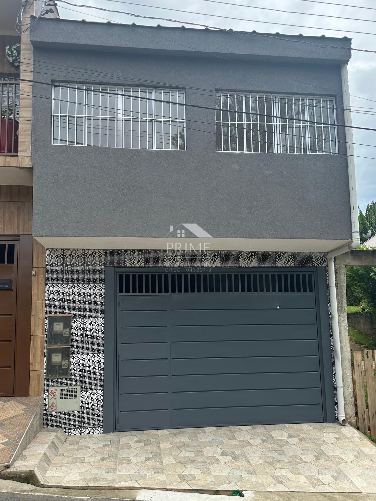 Casa ? venda, Jardim S?o Miguel, BRAGANCA PAULISTA - SP