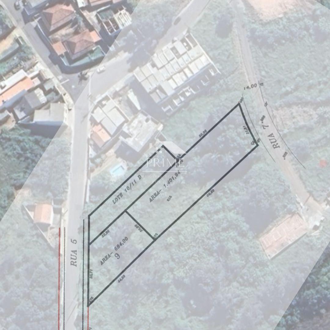 BRAGANCA PAULISTA - SP - Construção Industrial, Residencial ou...