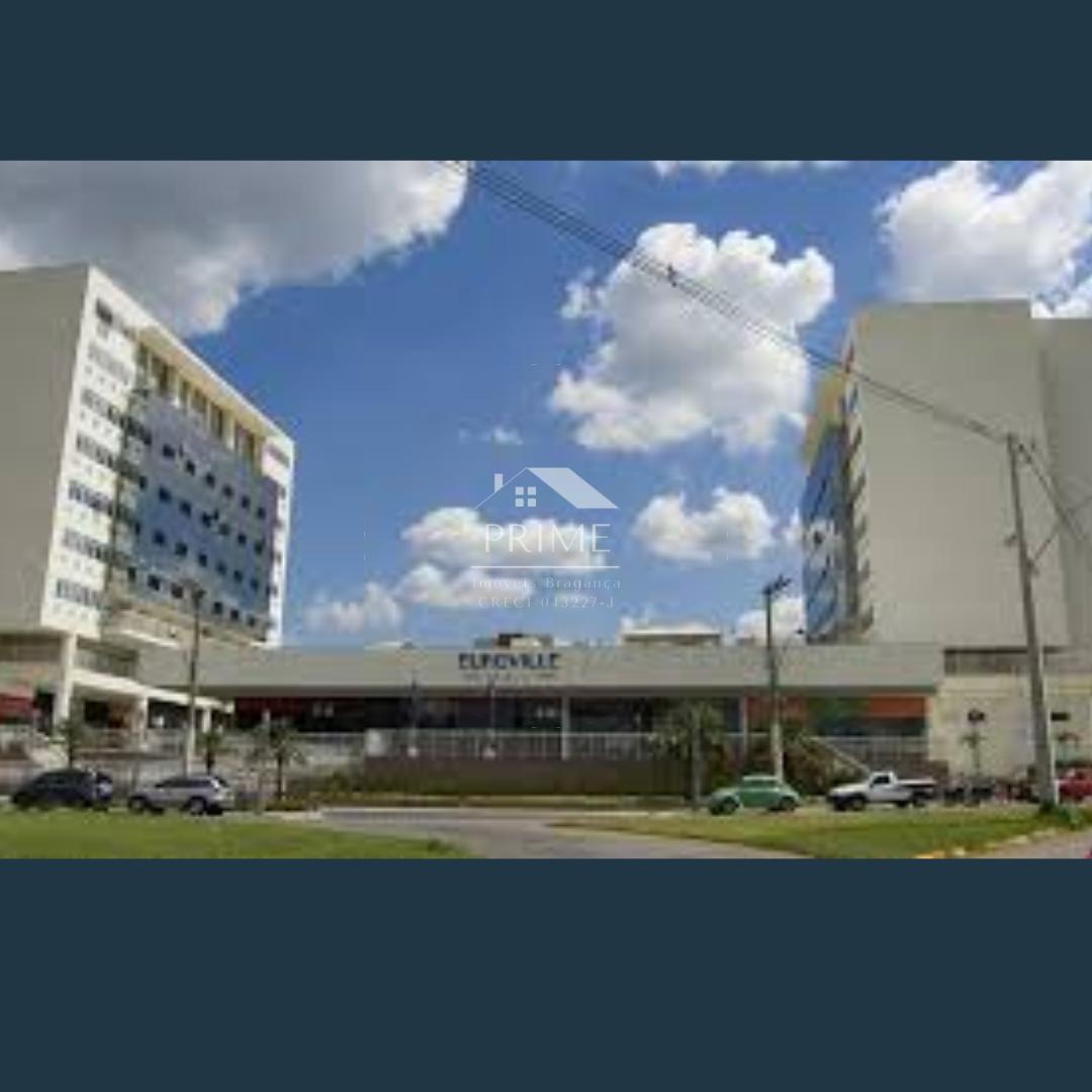 Sala Comercial à venda, Jardim São José, BRAGANCA PAULISTA - SP