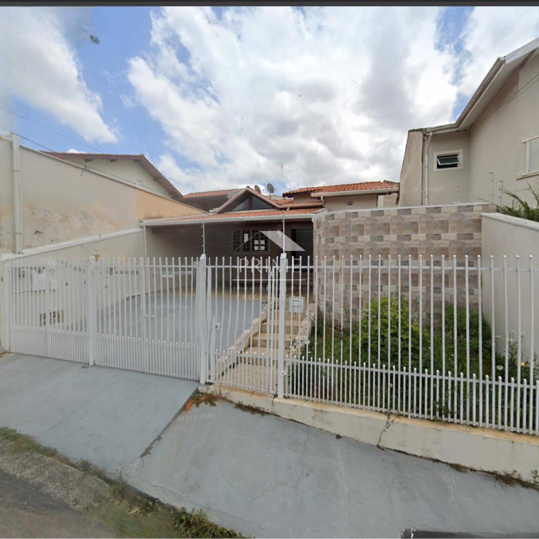Casa à venda, Residencial das Ilhas, BRAGANCA PAULISTA - SP