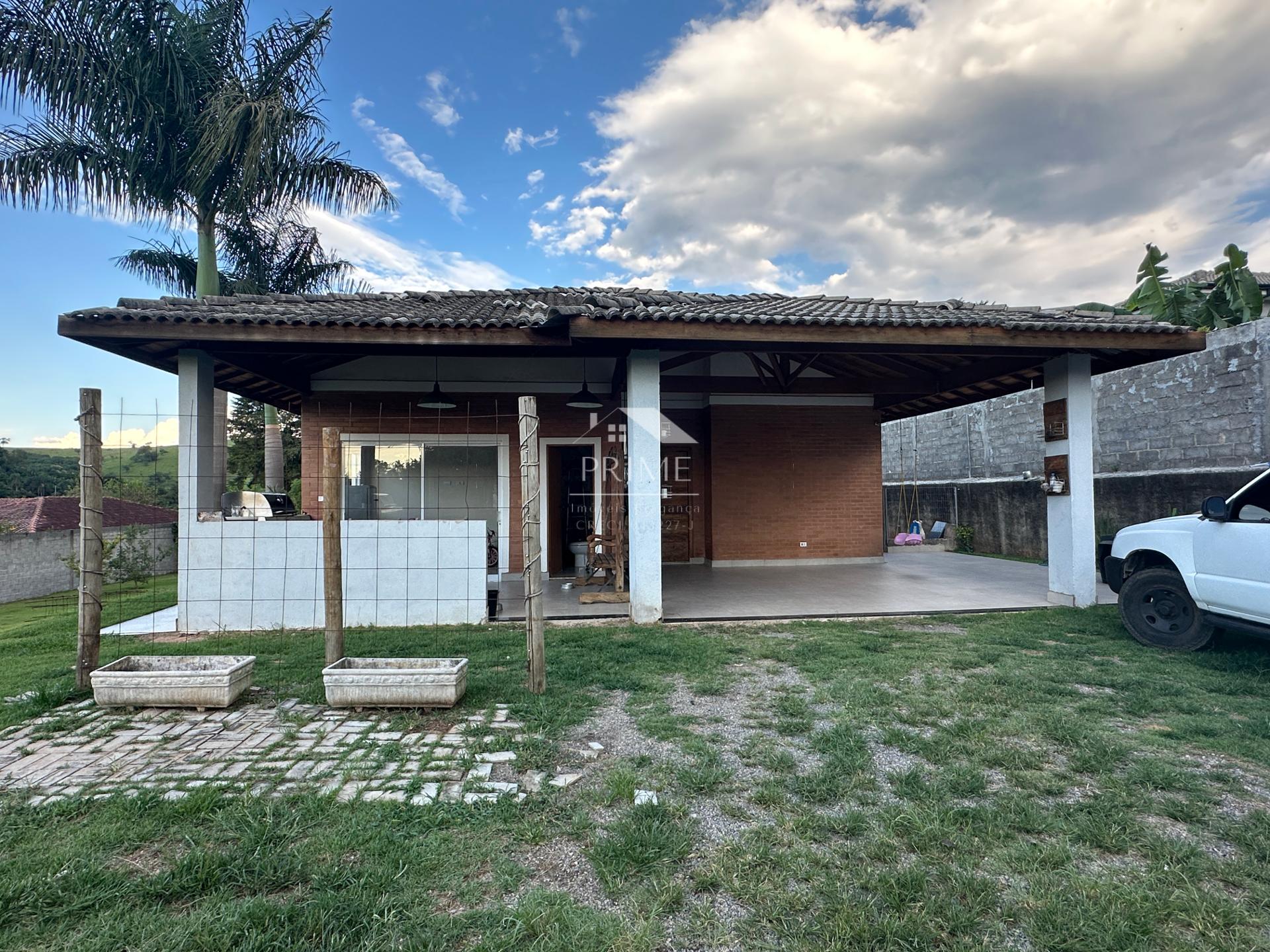 Casa para loca??o, Portal das Est?ncias, BRAGANCA PAULISTA - SP