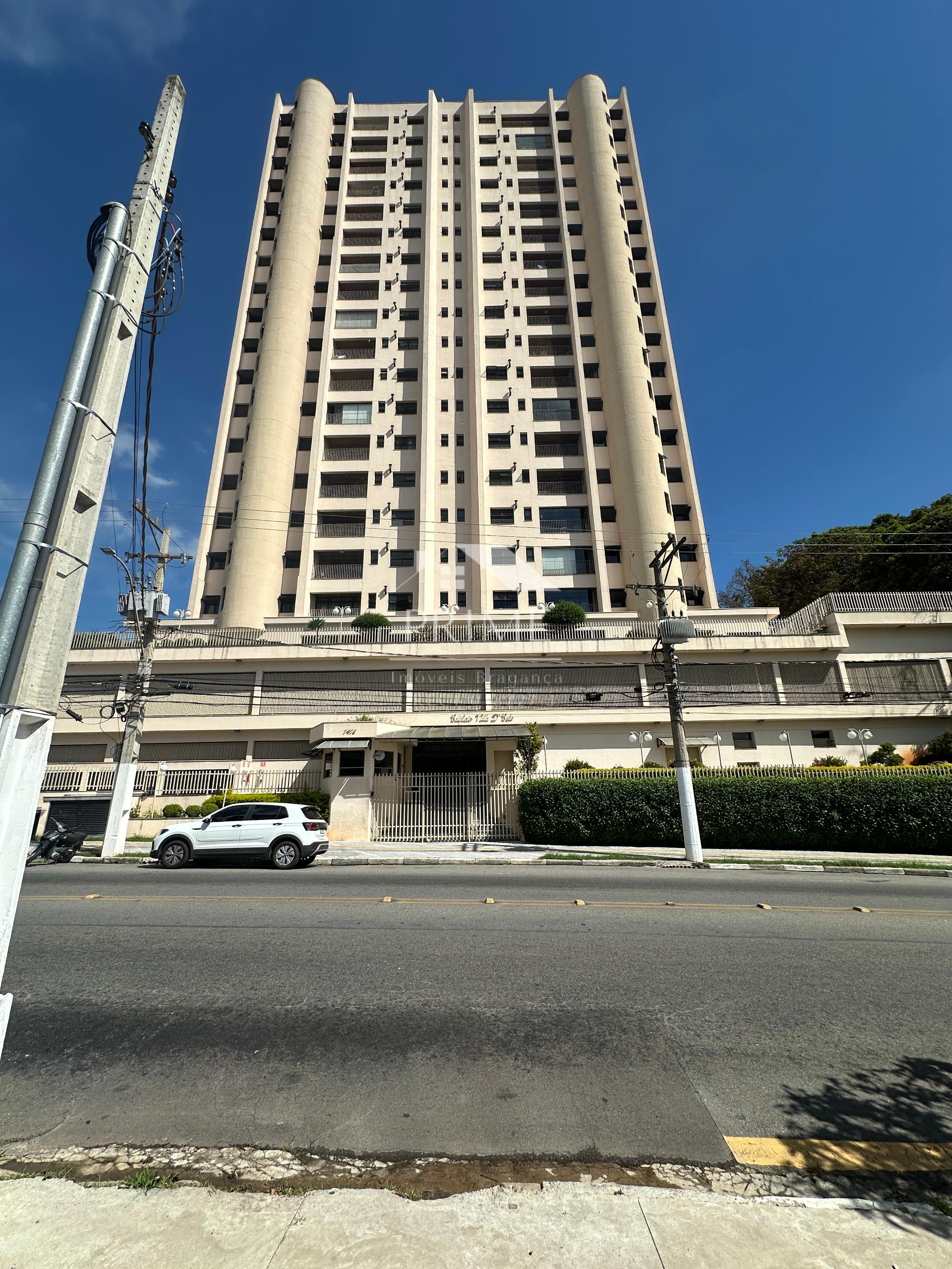 Apartamento para loca??o, Avenida Pires Pimentel, BRAGANCA PAU...