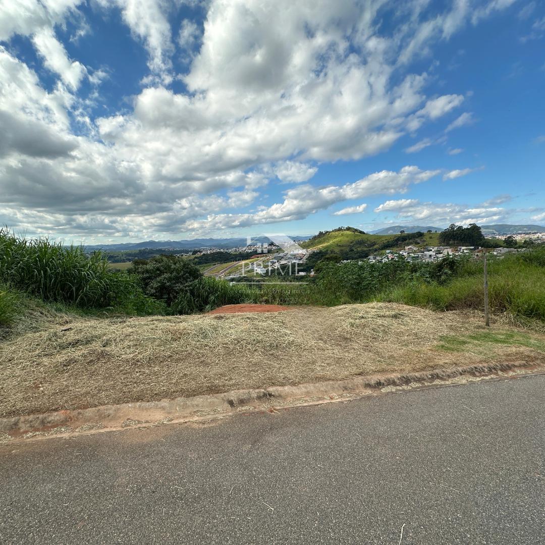 Terreno à venda, Villa Verde, BRAGANCA PAULISTA - SP