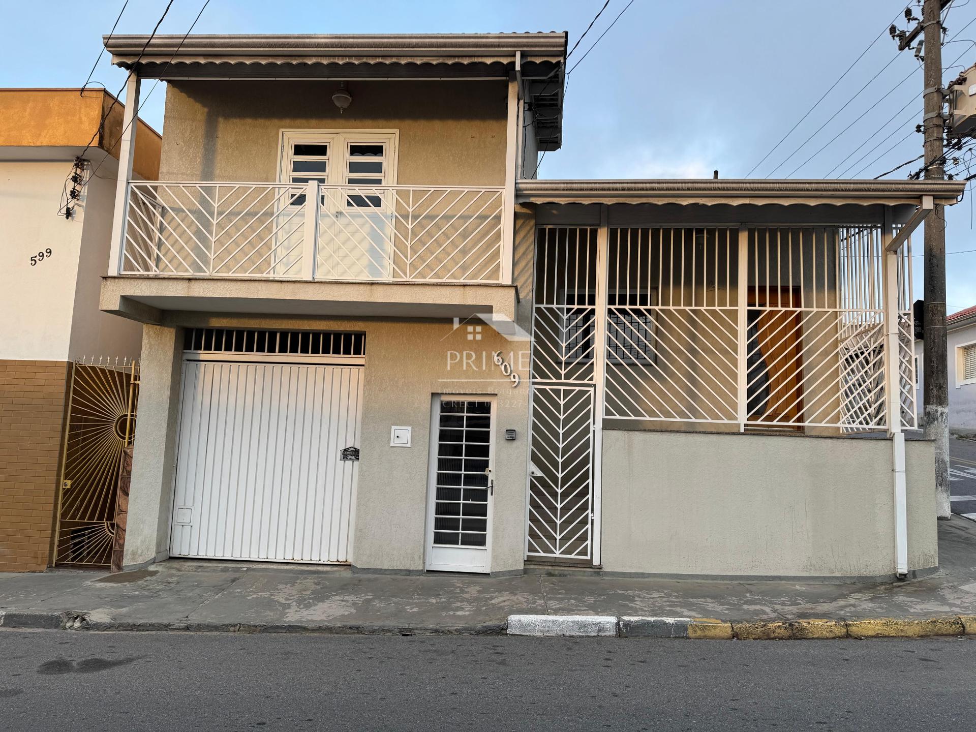 Casa ? venda, Vila Santa Lib?nia, BRAGAN?A PAULISTA - terreno ...