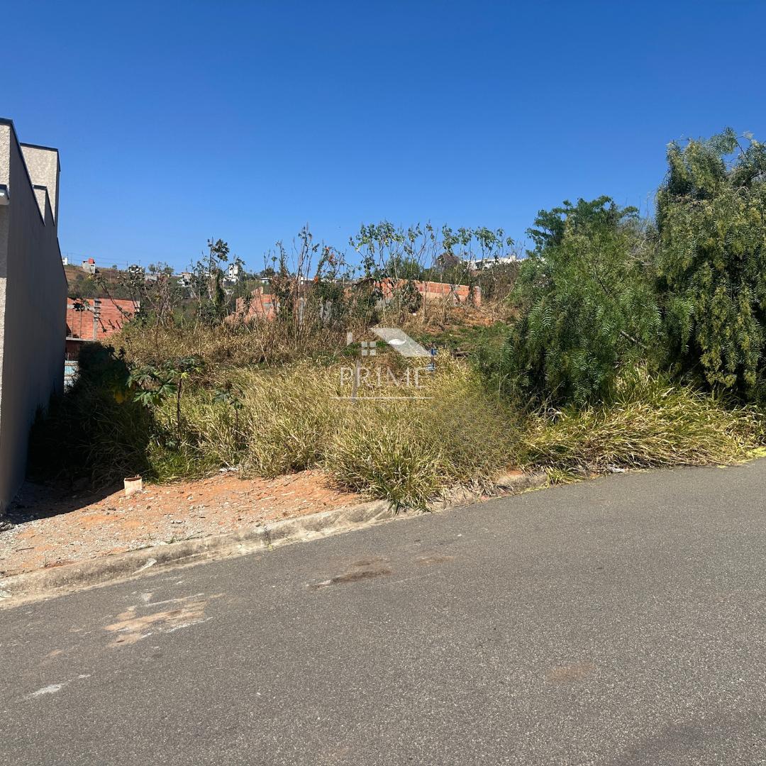 Terreno 7 x 20  Villa Verde, Bragança Paulista. Zoneamento mis...