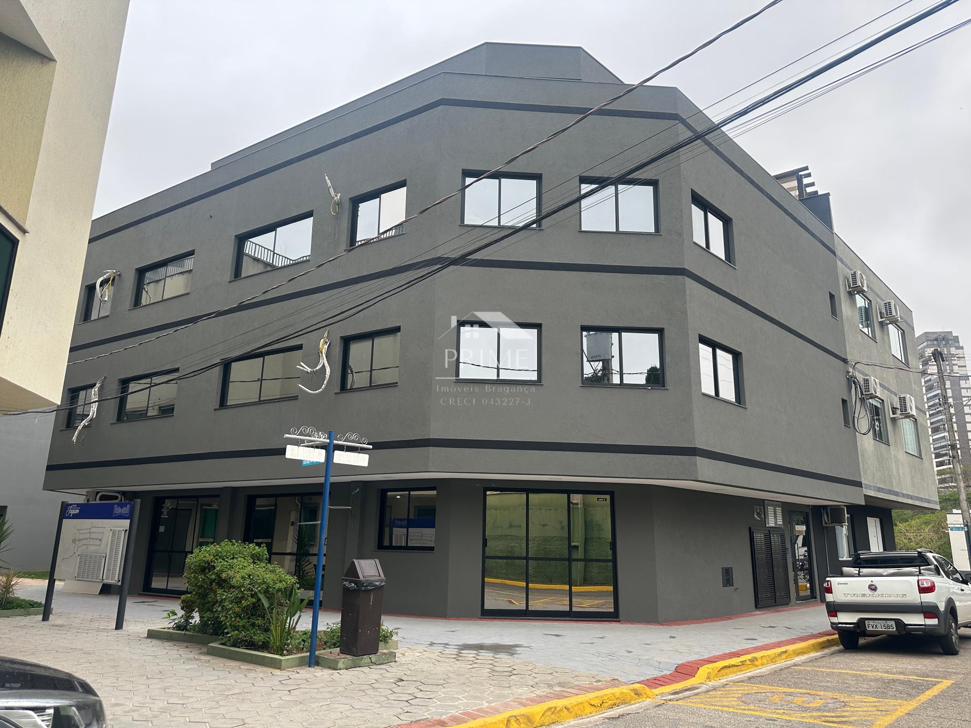 Sala Comercial à Venda no Centro Empresarial Jaguari, 67,92 m ...