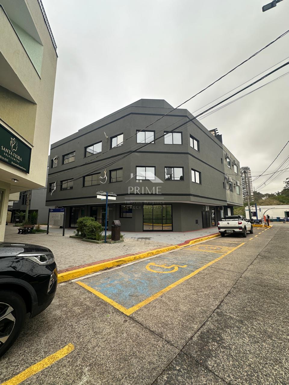 Sala Comercial no Centro Empresarial Jaguari, Bragan?a Paulist...