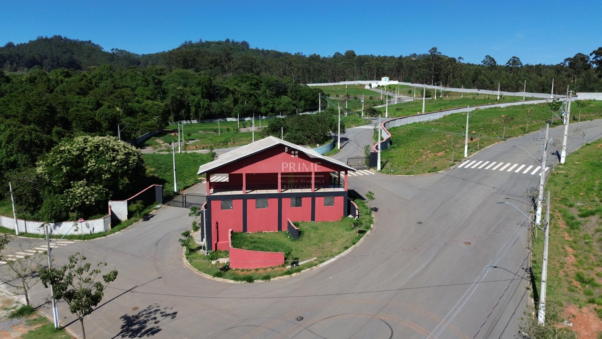 Lote Plano à Venda no Condomínio Recanto de São Vicente - 300m...