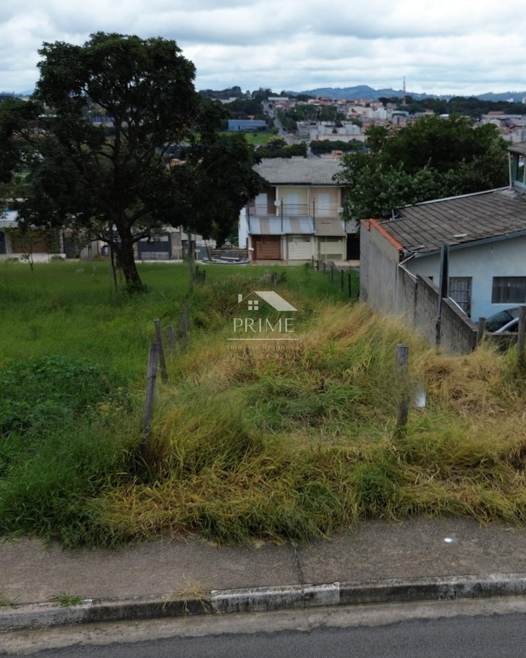 Terreno de 182 m  ? venda no Jardim Lago do Moinho - Bragan?a ...