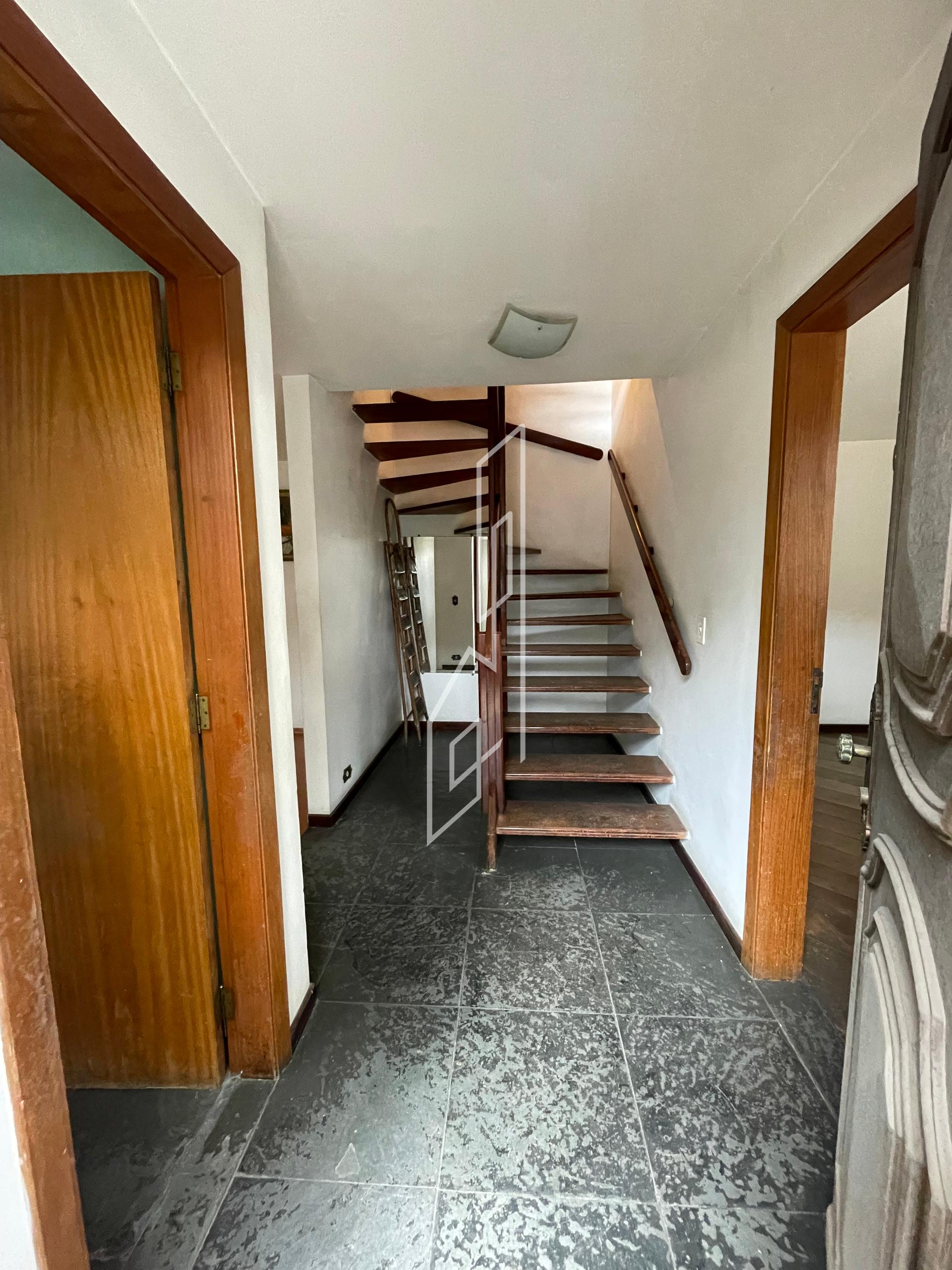 Casa à venda, Cidade Monções, SAO PAULO - SP