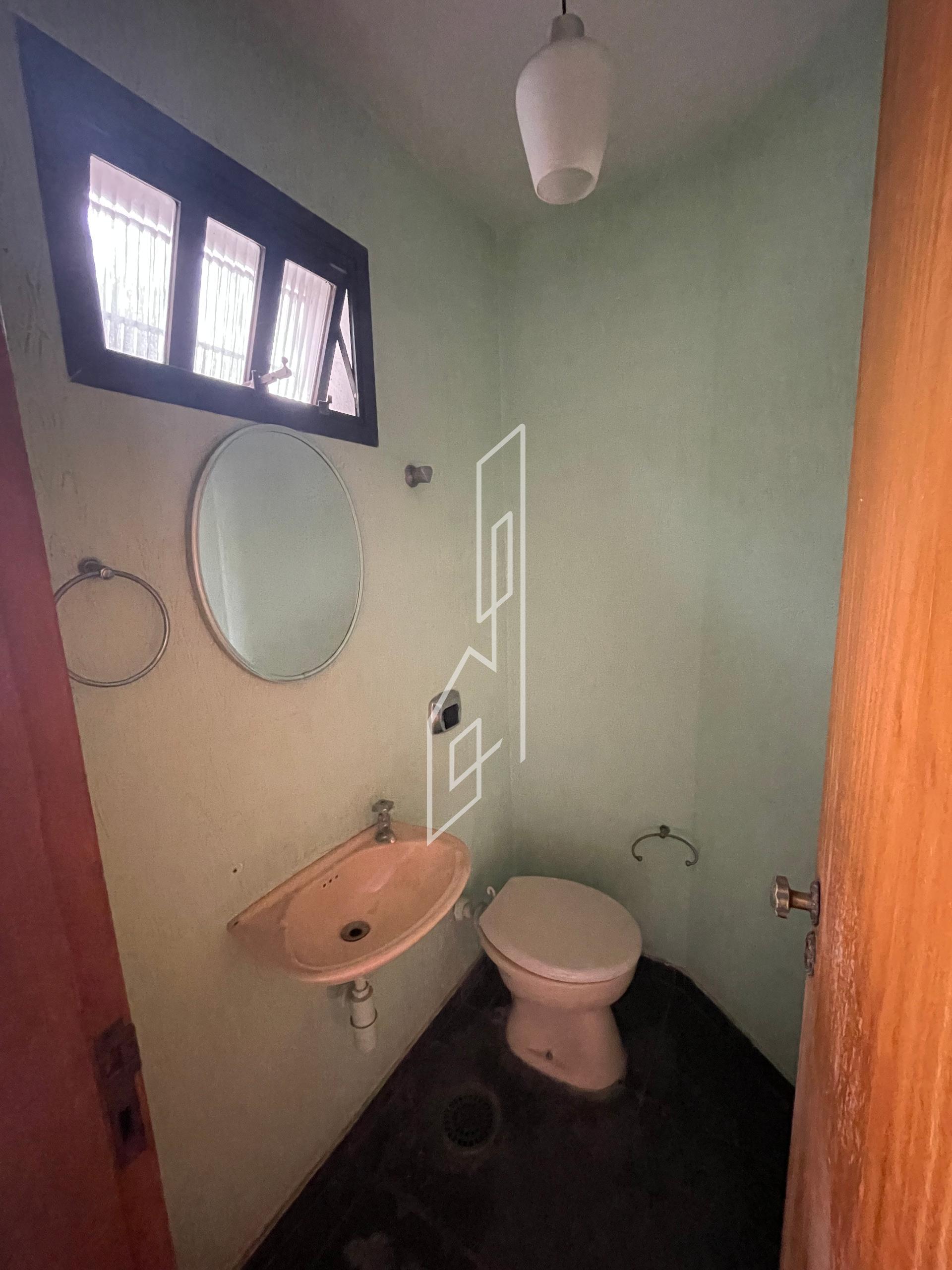 Casa à venda, Cidade Monções, SAO PAULO - SP