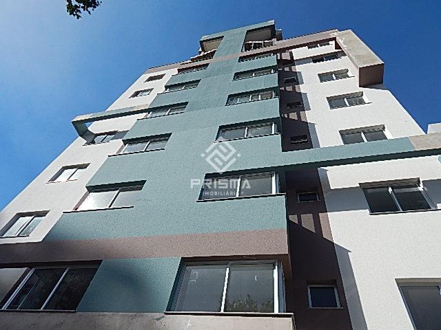Veraldo Imveis em Cascavel