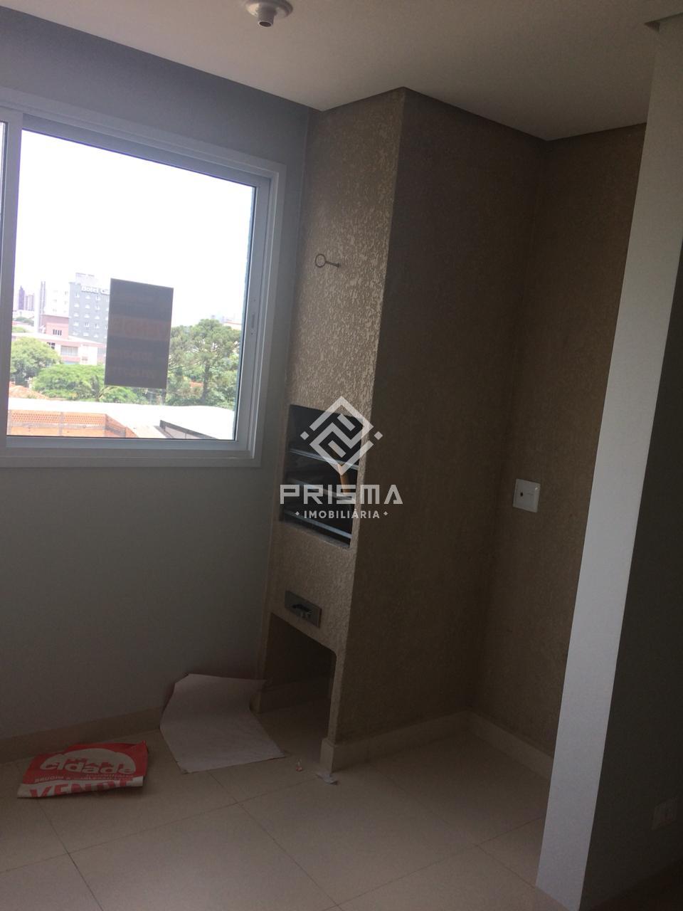 Veraldo Imveis em Cascavel