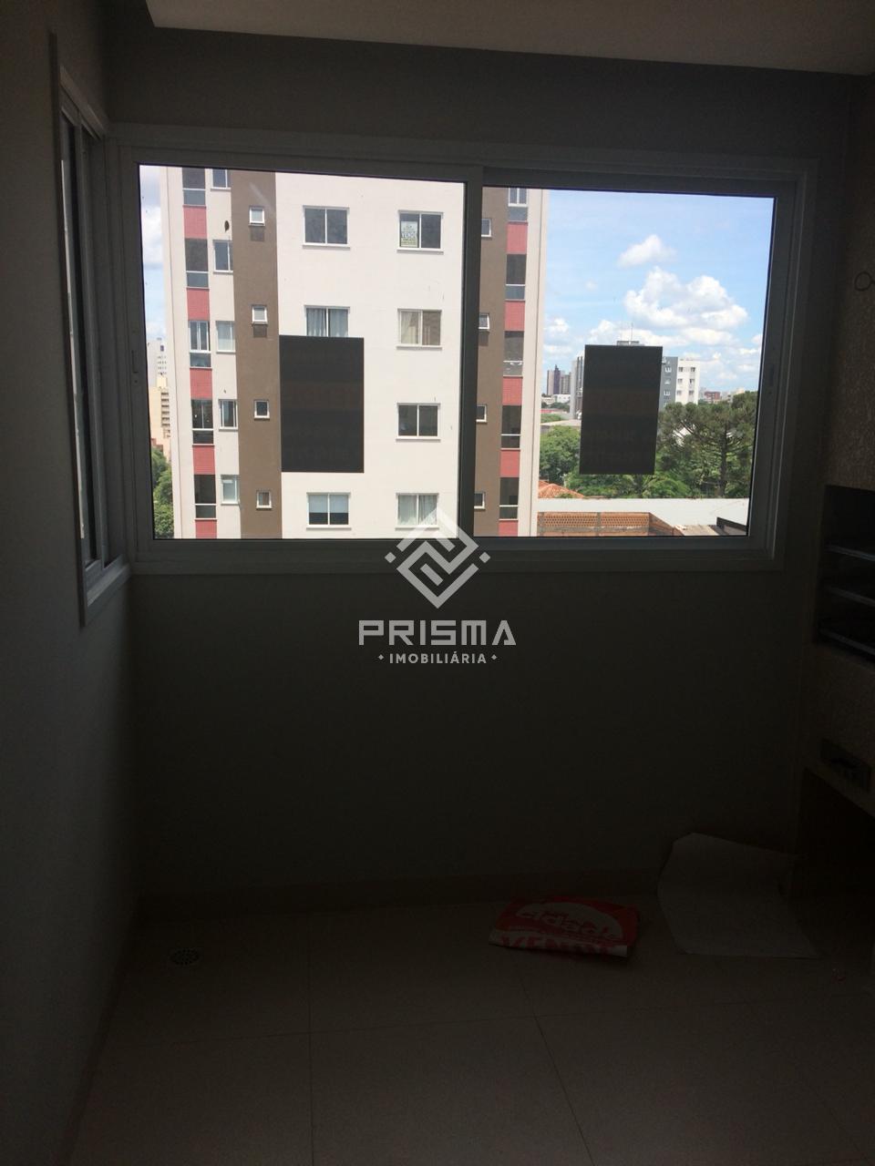 Veraldo Imveis em Cascavel