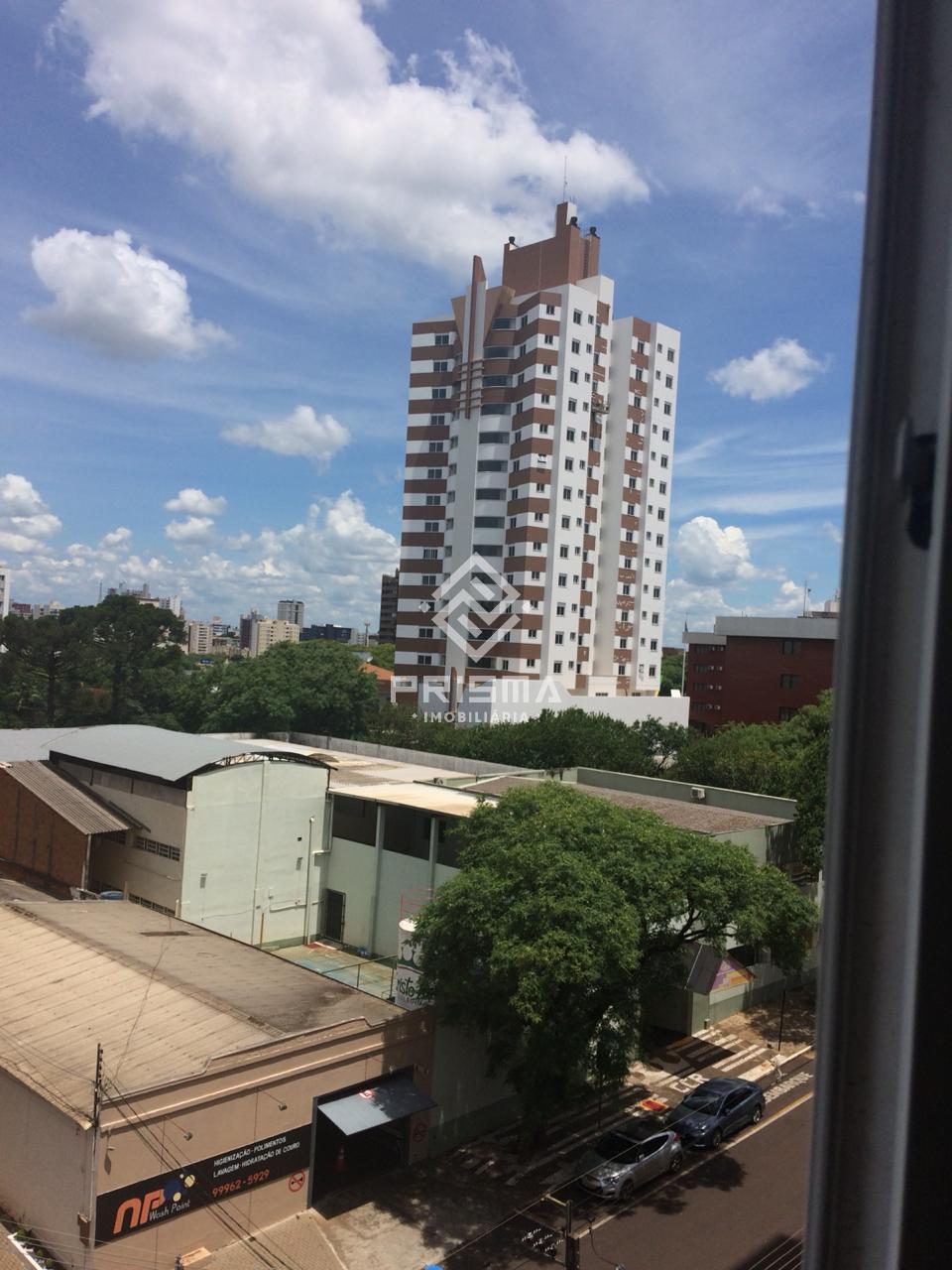 Veraldo Imveis em Cascavel